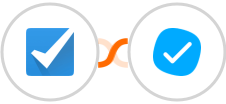 Checkfront + MeisterTask Integration