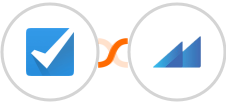 Checkfront + Metroleads Integration