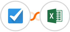 Checkfront + Microsoft Excel Integration