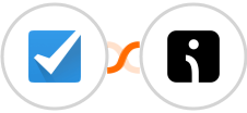 Checkfront + Omnisend-legacy Integration