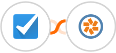 Checkfront + Pivotal Tracker Integration