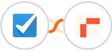 Checkfront + Rows Integration