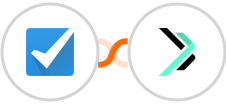 Checkfront + Sempico Solutions SMS Integration