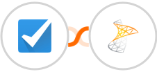 Checkfront + Sharepoint Integration
