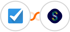 Checkfront + SmartBill Integration