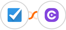 Checkfront + SureContact Integration
