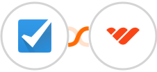Checkfront + Whop Integration