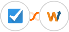 Checkfront + WoopSocial Integration