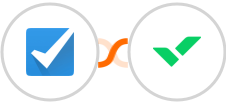 Checkfront + Wrike Integration
