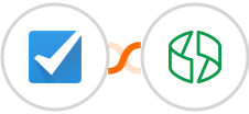Checkfront + Zoho Billing Integration