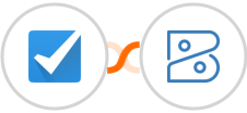 Checkfront + Zoho Books Integration