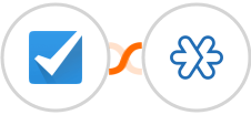 Checkfront + Zoho Meeting Integration