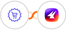 CheckoutJoy + Aimfox Integration