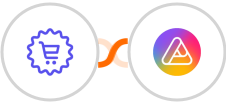 CheckoutJoy + AITable.ai Integration