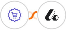 CheckoutJoy + Attio Integration