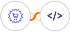 CheckoutJoy + Authkey Integration