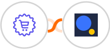 CheckoutJoy + Authorize.Net Integration