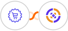 CheckoutJoy + Azmarq SMS Integration
