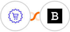 CheckoutJoy + Braintree Integration