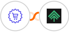 CheckoutJoy + Bumpups Integration