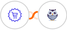 CheckoutJoy + Chatforma Integration
