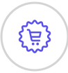 CheckoutJoy + Chatway Integration