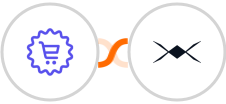 CheckoutJoy + DroneBundle Integration