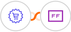 CheckoutJoy + FlowFast Integration