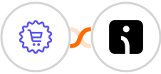CheckoutJoy + Omnisend-legacy Integration