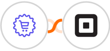 CheckoutJoy + Square Integration