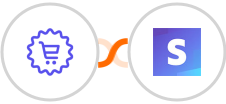 CheckoutJoy + Stripe Integration