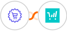 CheckoutJoy + ThriveCart Integration