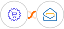 CheckoutJoy + Zoho Mail Integration