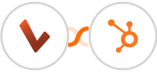 Checkvist + HubSpot Integration