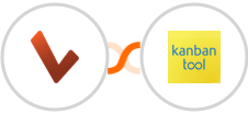 Checkvist + Kanban Tool Integration