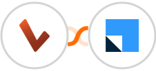 Checkvist + LeadSquared Integration