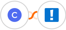 Circle + Aha! Integration