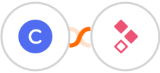 Circle + Better Proposals Integration