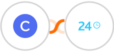 Circle + Bitrix24 Integration