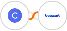 Circle + Bosscart Integration