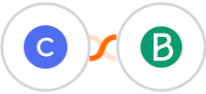 Circle + Brevo  (Sendinblue) Integration