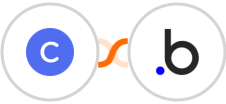 Circle + Bubble Integration