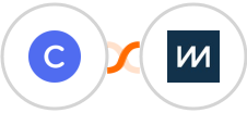 Circle + ChartMogul Integration
