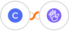 Circle + Cliengo Integration