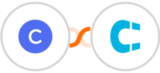 Circle + Clientify Integration