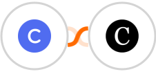 Circle + Clientjoy Integration