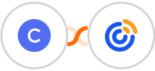Circle + Constant Contact Integration
