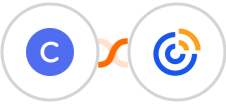 Circle + Constant Contacts Integration