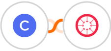 Circle + ConvergeHub Integration