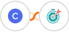 Circle + Deadline Funnel Integration